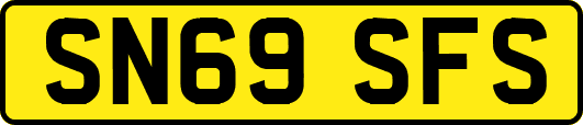 SN69SFS