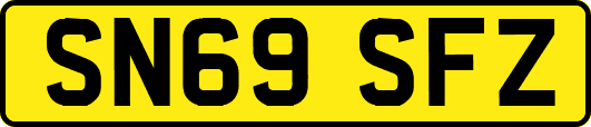 SN69SFZ