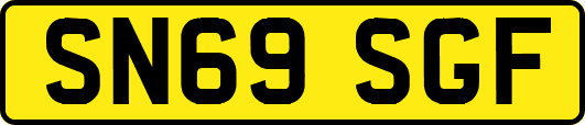 SN69SGF