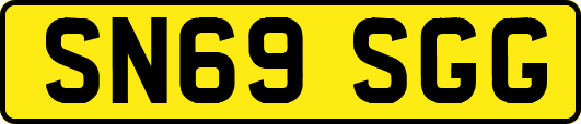 SN69SGG