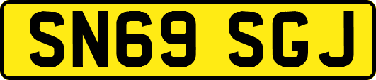 SN69SGJ