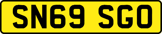 SN69SGO