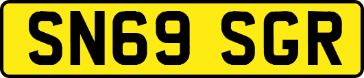 SN69SGR