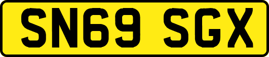SN69SGX