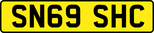 SN69SHC