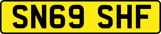 SN69SHF