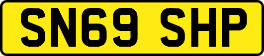 SN69SHP