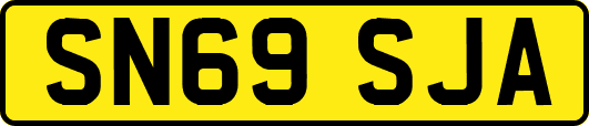 SN69SJA