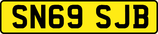 SN69SJB