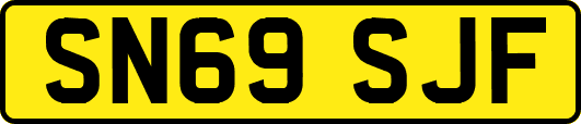 SN69SJF