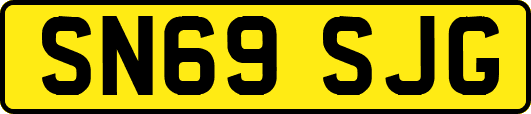 SN69SJG