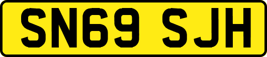 SN69SJH