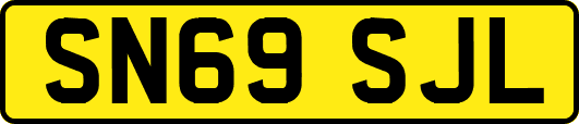 SN69SJL