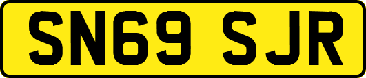 SN69SJR