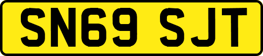 SN69SJT