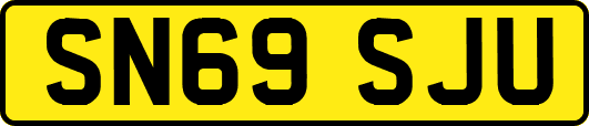SN69SJU