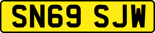 SN69SJW