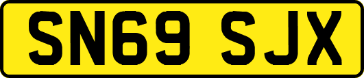 SN69SJX