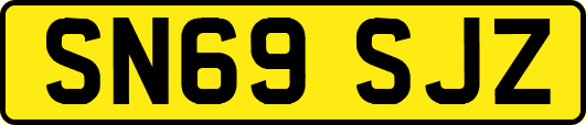 SN69SJZ