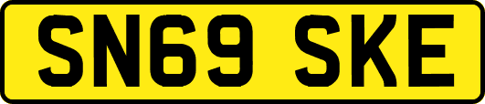 SN69SKE