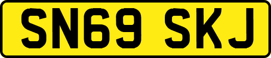 SN69SKJ