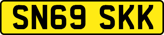 SN69SKK