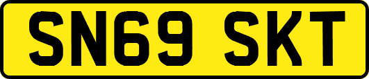SN69SKT