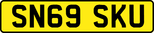 SN69SKU