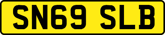 SN69SLB