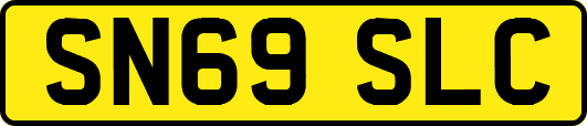 SN69SLC