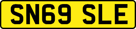 SN69SLE