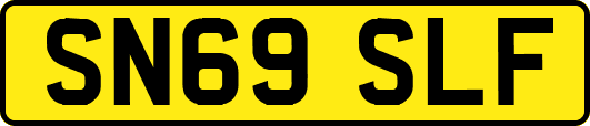 SN69SLF