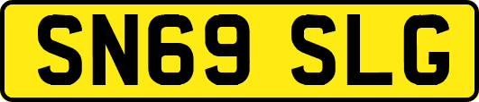SN69SLG