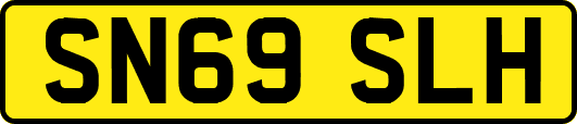 SN69SLH