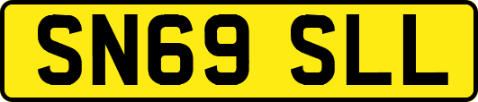 SN69SLL
