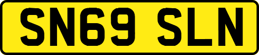 SN69SLN