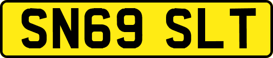 SN69SLT