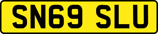 SN69SLU
