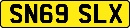 SN69SLX
