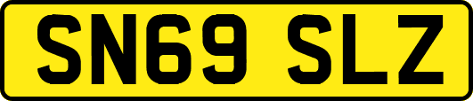 SN69SLZ