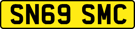 SN69SMC