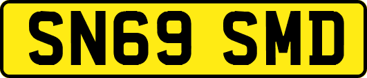 SN69SMD