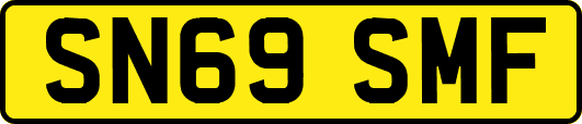 SN69SMF