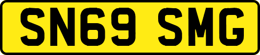 SN69SMG