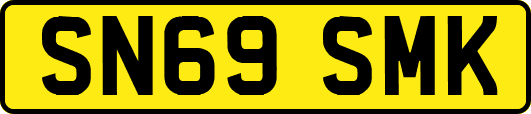 SN69SMK