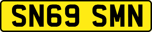 SN69SMN