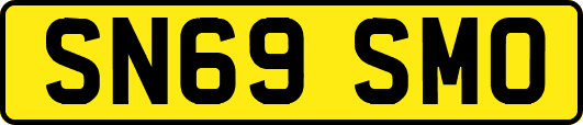 SN69SMO