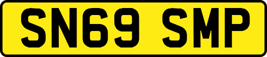 SN69SMP