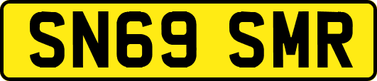 SN69SMR