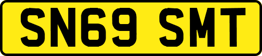 SN69SMT